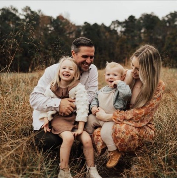 Meet your Posher, Heather - Picture 1 of 1